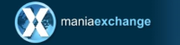 Mania eXchange