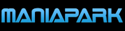 Maniapark